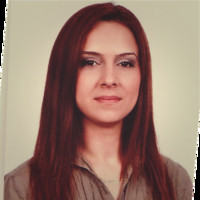 Serpil Çelebi