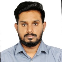 Hasanul Anees