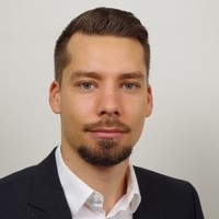 Tobias Keller