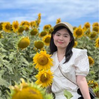 Xin Yi Kang