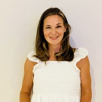 Jennifer Simmons