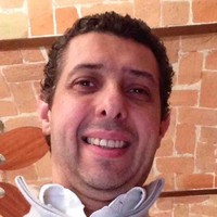 Roberto Negro