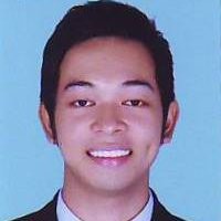 Tristan Johann Salazar, RN, CMT, CPC