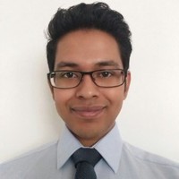 Fahim Uddin