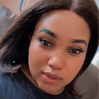 Kwanele Maphanga