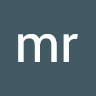 Mr Monir