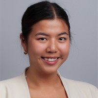 Karen Chang