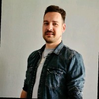 Filip Gakidev