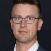 Jani Erkkilä