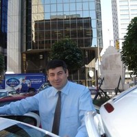 Gustavo D Vellano