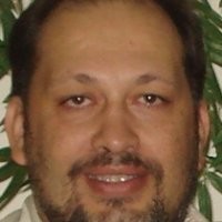 Ivan Batista