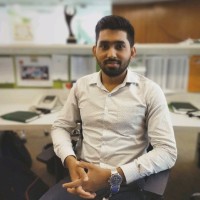 Anupam Mishra