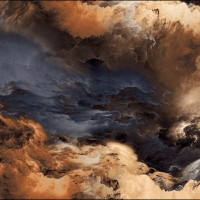 Harry Martin Ltd Tile Distributors