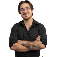 Andre Sanchez