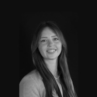 Anaïs Robert