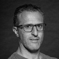 Denis Curridor