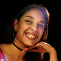 Sofía Renzi
