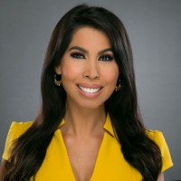 Veronica Cintron