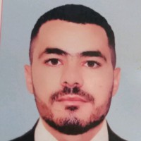 Mohamed La Brimchi