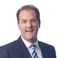 Brad Markwell
