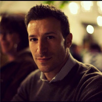 Edoardo Coccia