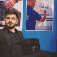 hamidreza ebrahimpour