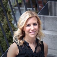 Julie Sullivan