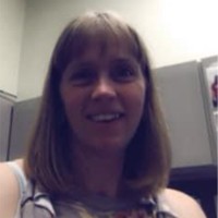 Stephanie Dunseith