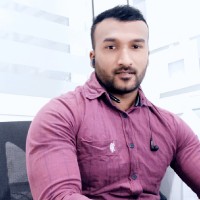 Faizan Pawaskar