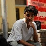 Mayur B Hatibaruah