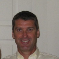 Terry Thrash