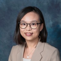 Katie Wong