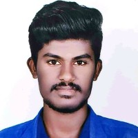 SARAVANA KUMAR T