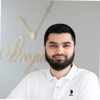 Emré Soybir