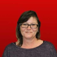 Elizabeth Walters (Lowans)