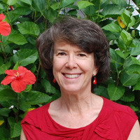 Barbara L. Thorne