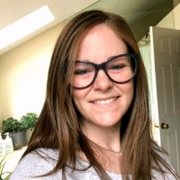 Jennifer Blake