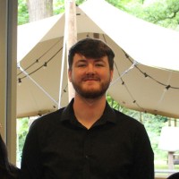 Peter Deegan