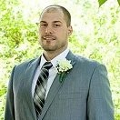 Eric Mueseler
