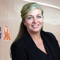 Esther Fortman