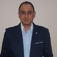 Kevin Chetty