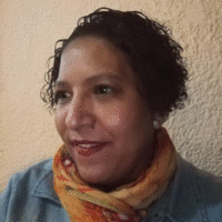 Merle Snaaitjie