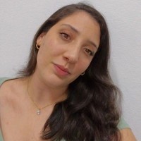 Maria Elisa Claro Abilio Gomes