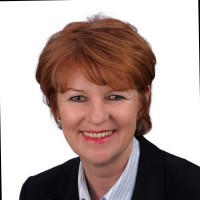 Heike Broek