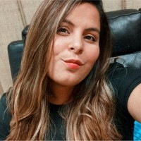 Sofía Torres Vargas