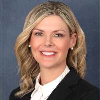 Jennifer Brady