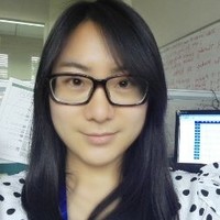 Linda Zhang
