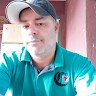 Lourival Celestino