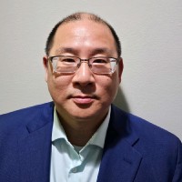 Henry Su