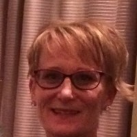 Linda Swanston, Cpa, Cma